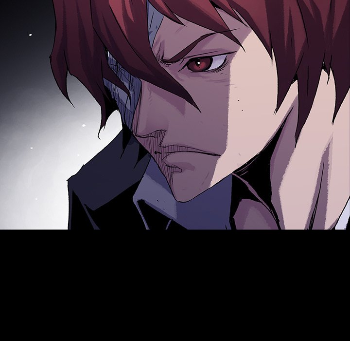 Blood Blade Blood Blade EP 48 - Toomics page 70 - 