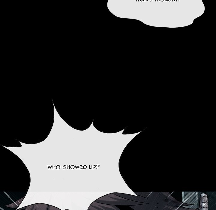 Blood Blade Blood Blade EP 48 - Toomics page 73 - 