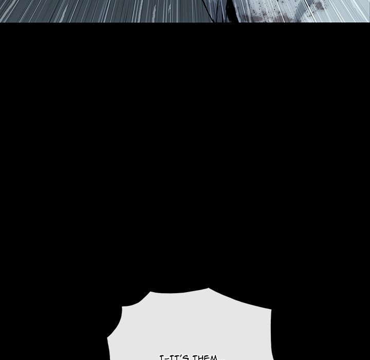 Blood Blade Blood Blade EP 48 - Toomics page 75 - 