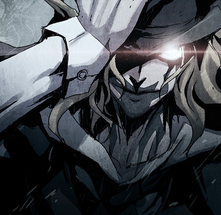 Blood Blade Blood Blade EP 48 - Toomics page 79 - 