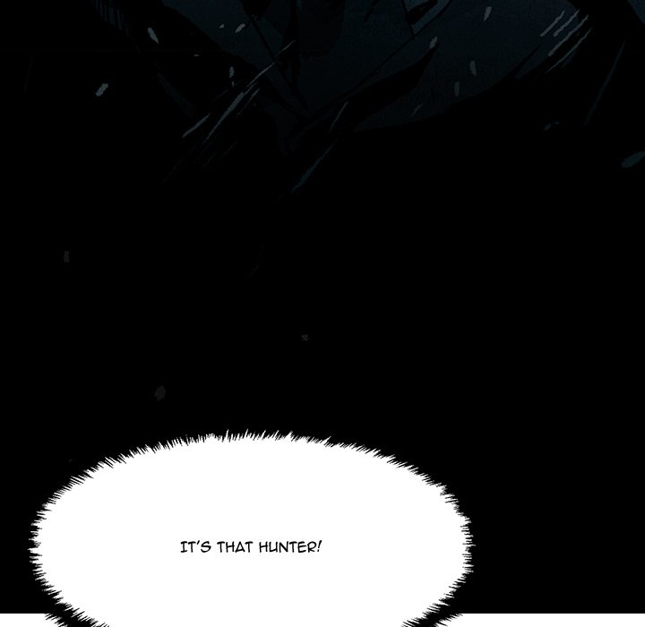 Blood Blade Blood Blade EP 48 - Toomics page 80 - 