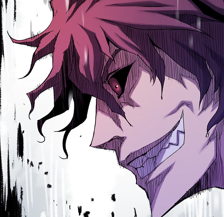Blood Blade Blood Blade EP 48 - Toomics page 99 - 