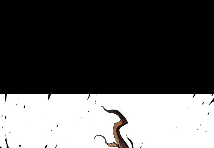 Blood Blade Blood Blade EP 49 - Toomics page 1 - 