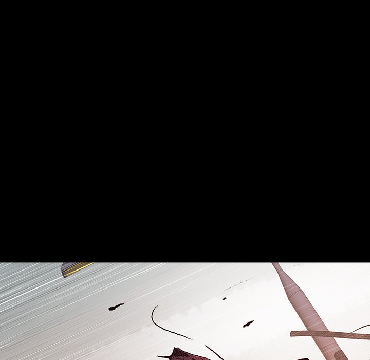 Blood Blade Blood Blade EP 49 - Toomics page 38 - 