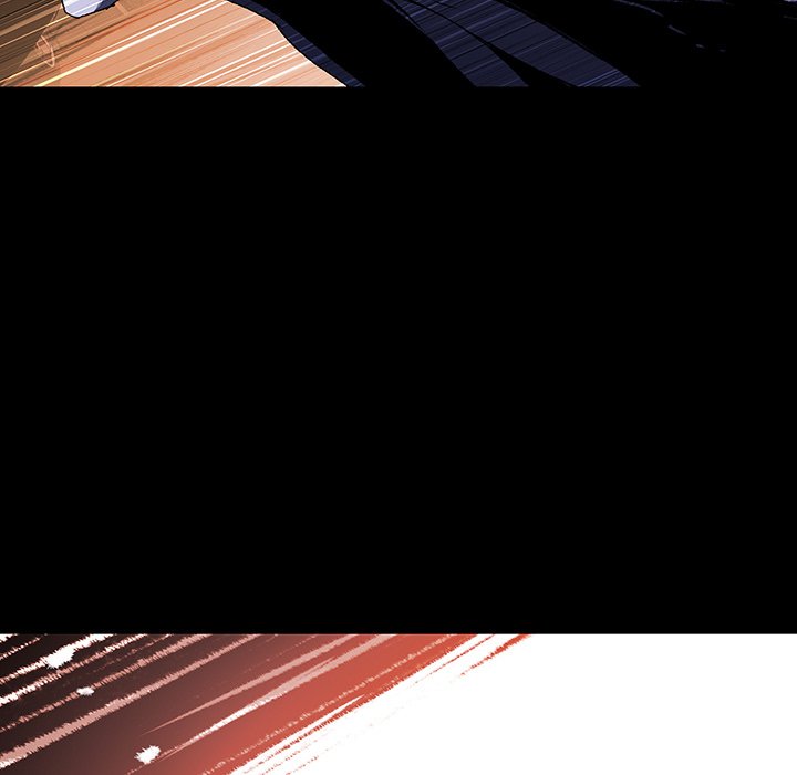 Blood Blade Blood Blade EP 49 - Toomics page 40 - 