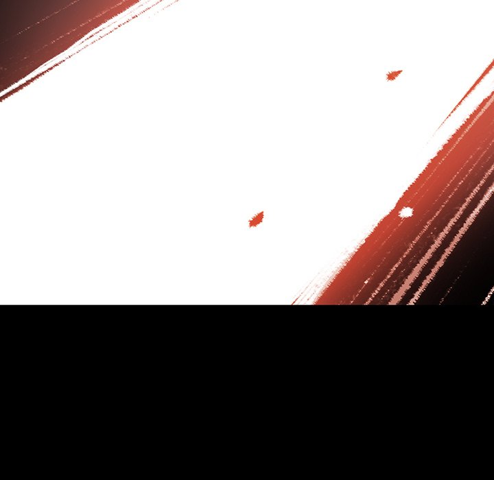 Blood Blade Blood Blade EP 49 - Toomics page 41 - 