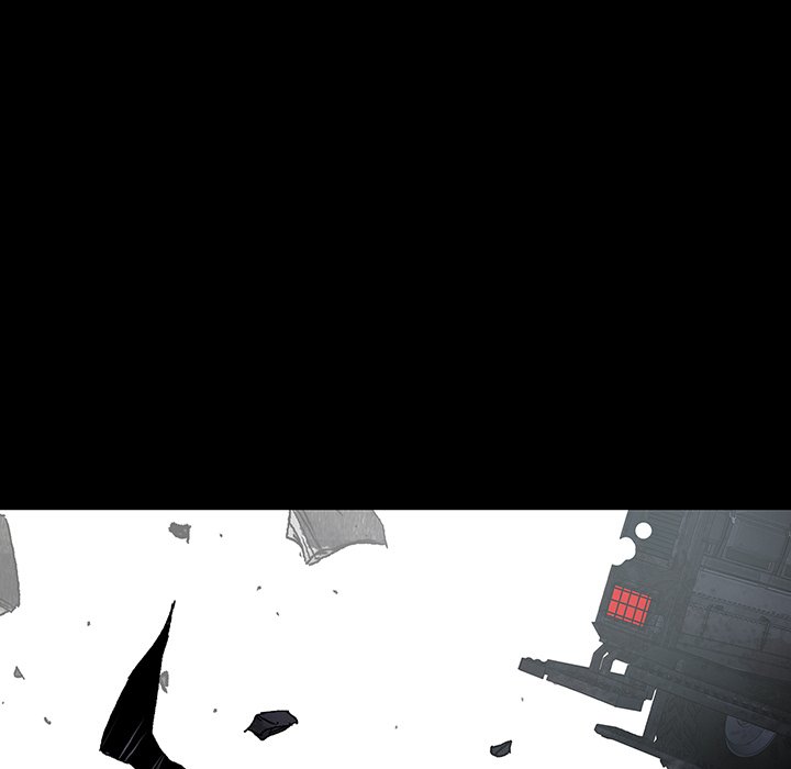 Blood Blade Blood Blade EP 49 - Toomics page 46 - 