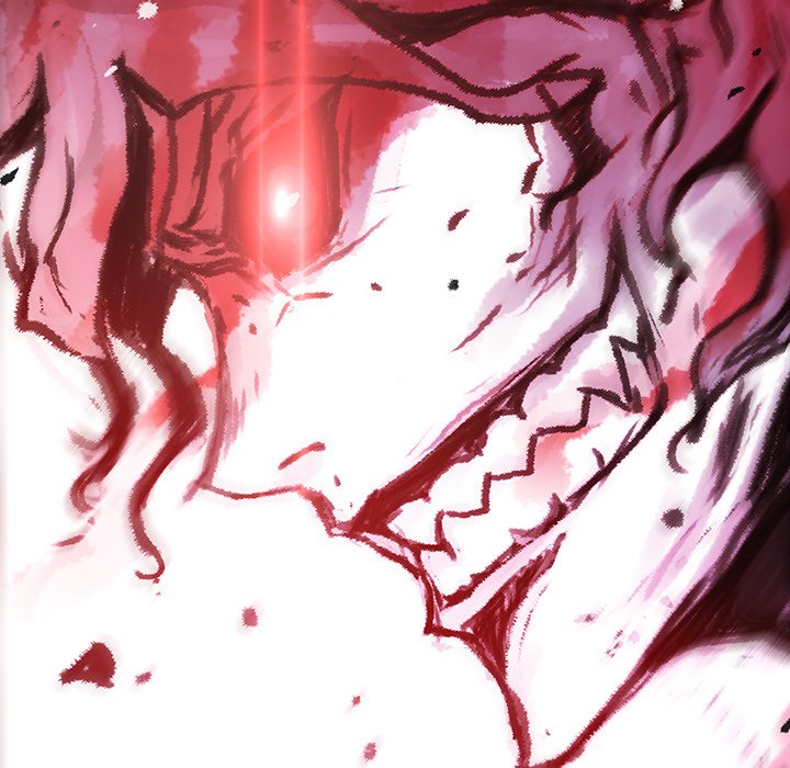 Blood Blade Blood Blade EP 49 - Toomics page 6 - 