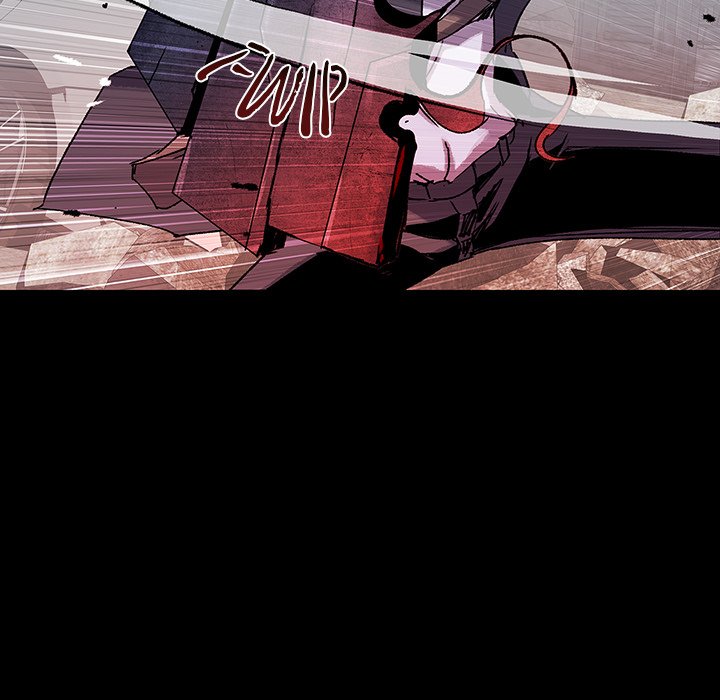 Blood Blade Blood Blade EP 49 - Toomics page 54 - 