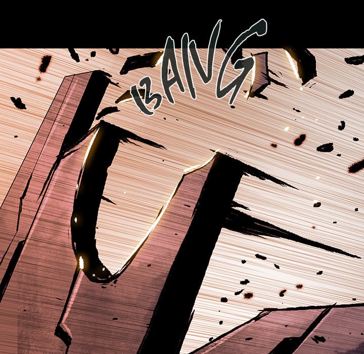 Blood Blade Blood Blade EP 49 - Toomics page 55 - 