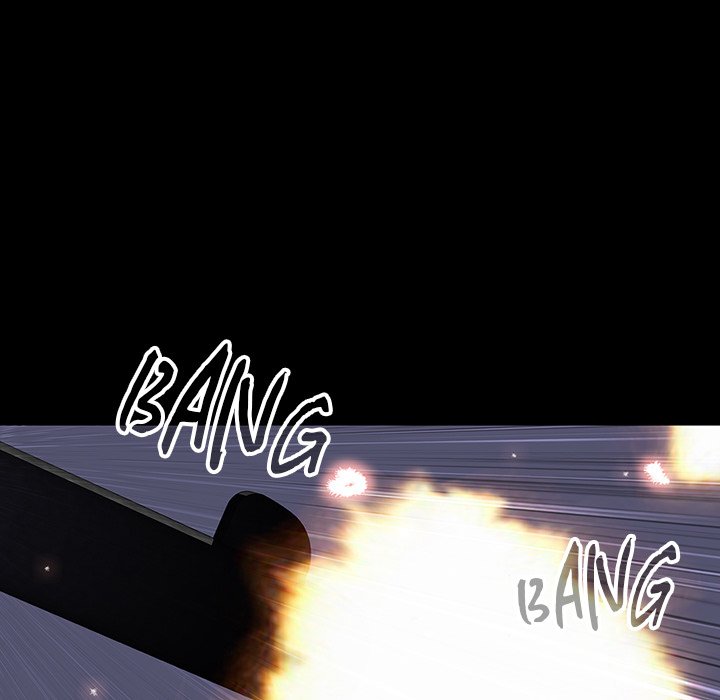 Blood Blade Blood Blade EP 49 - Toomics page 58 - 