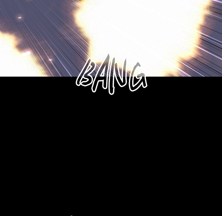 Blood Blade Blood Blade EP 49 - Toomics page 59 - 