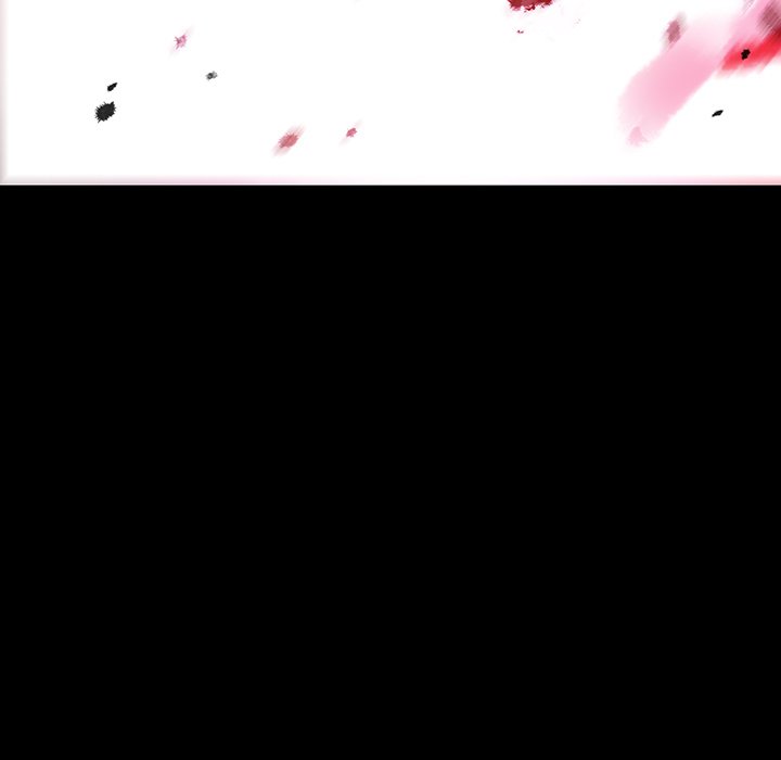 Blood Blade Blood Blade EP 49 - Toomics page 7 - 