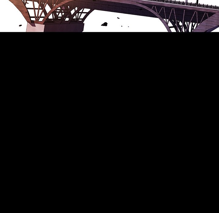 Blood Blade Blood Blade EP 49 - Toomics page 63 - 
