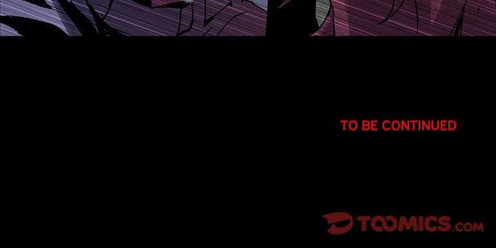 Blood Blade Blood Blade EP 49 - Toomics page 74 - 
