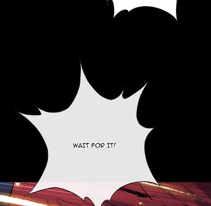 Blood Blade Blood Blade EP 50 - Toomics page 33 - 