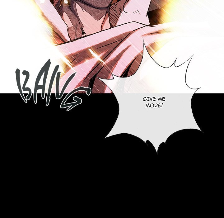 Blood Blade Blood Blade EP 50 - Toomics page 47 - 