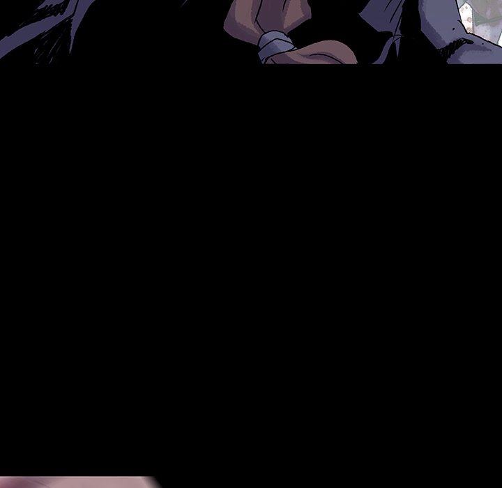 Blood Blade Blood Blade EP 51 - Toomics page 21 - 