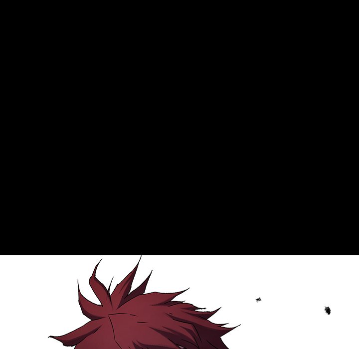 Blood Blade Blood Blade EP 51 - Toomics page 23 - 