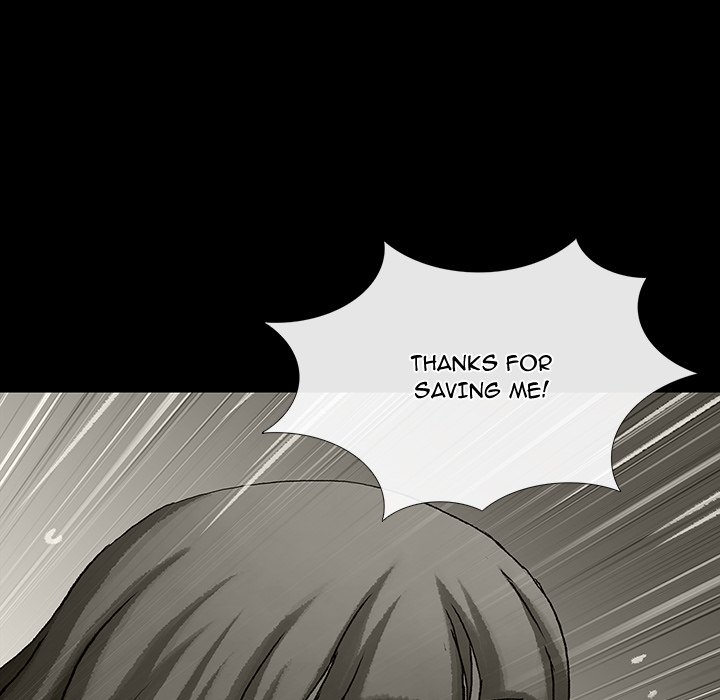 Blood Blade Blood Blade EP 51 - Toomics page 32 - 