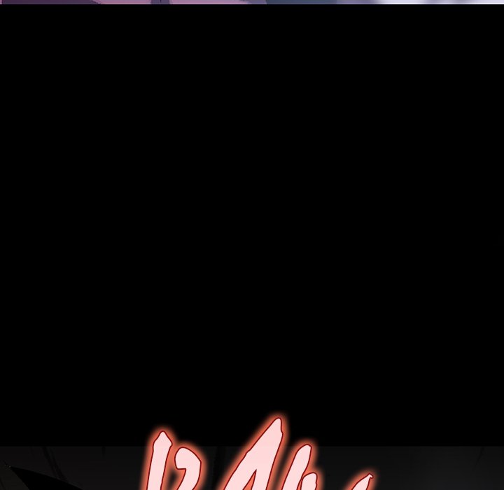 Blood Blade Blood Blade EP 51 - Toomics page 38 - 