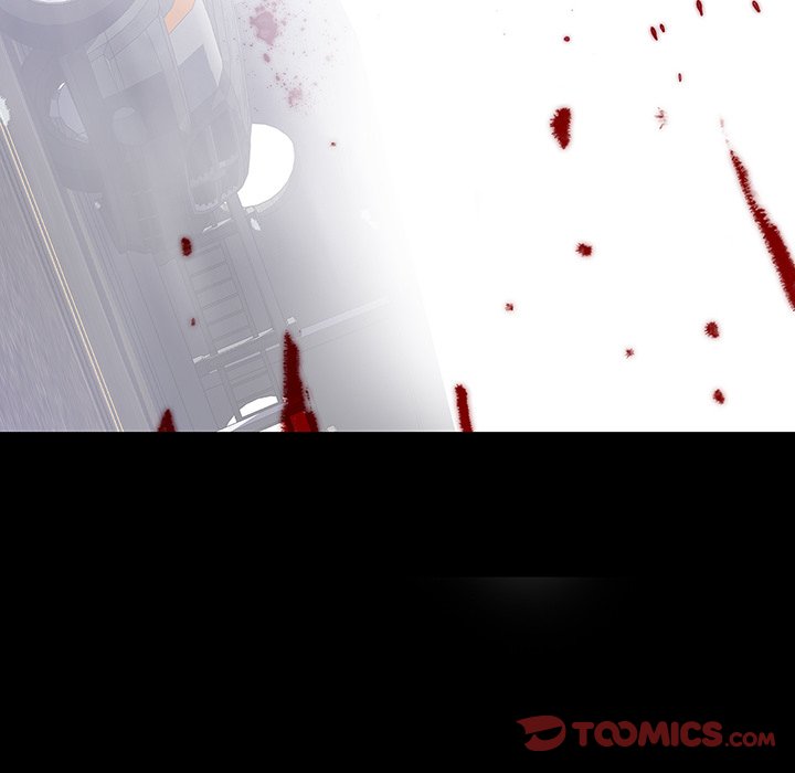 Blood Blade Blood Blade EP 51 - Toomics page 42 - 