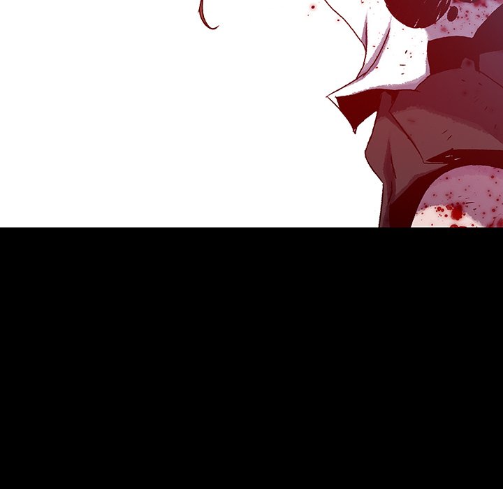 Blood Blade Blood Blade EP 51 - Toomics page 44 - 