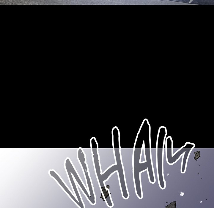 Blood Blade Blood Blade EP 51 - Toomics page 48 - 