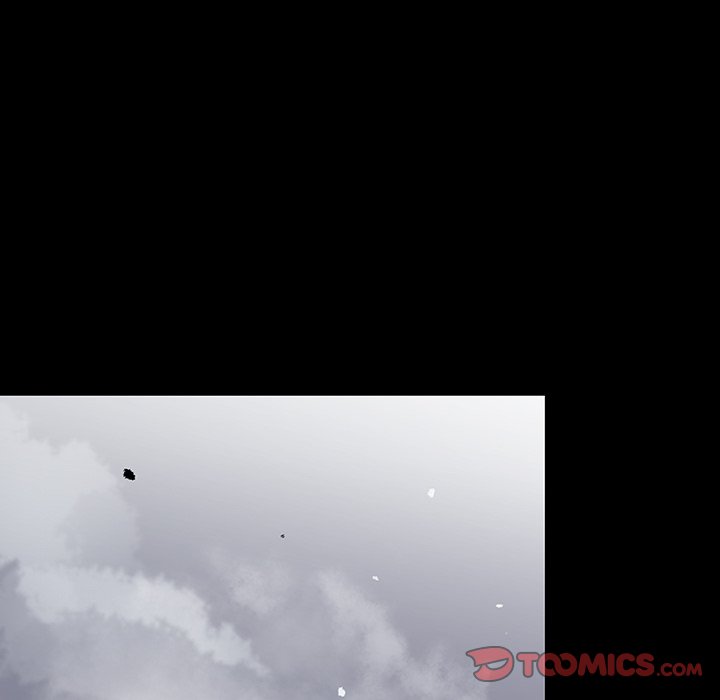 Blood Blade Blood Blade EP 51 - Toomics page 50 - 