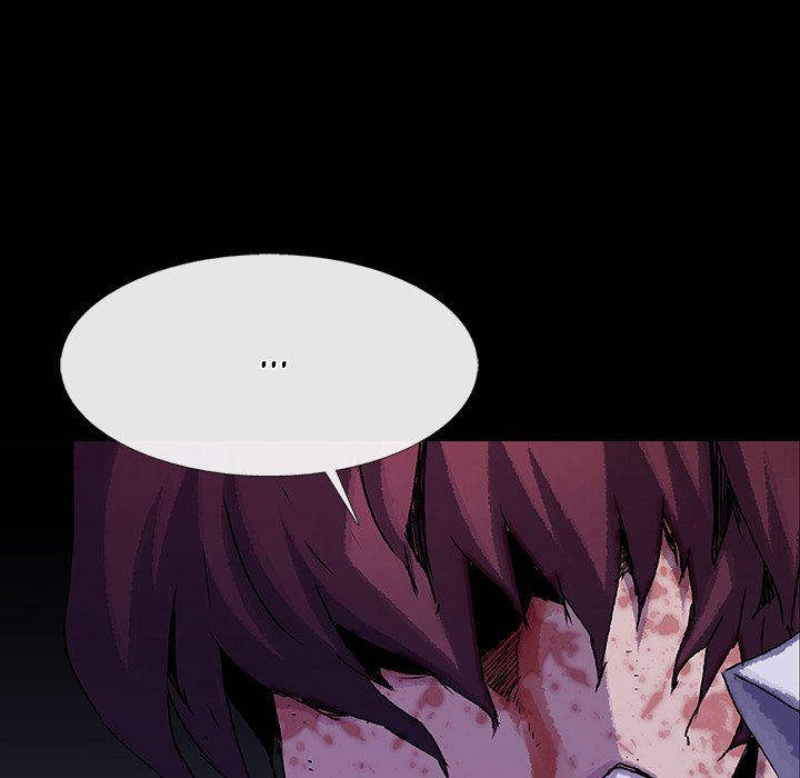 Blood Blade Blood Blade EP 51 - Toomics page 59 - 