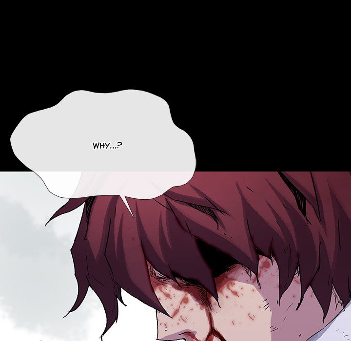 Blood Blade Blood Blade EP 51 - Toomics page 68 - 