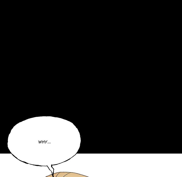 Blood Blade Blood Blade EP 51 - Toomics page 71 - 