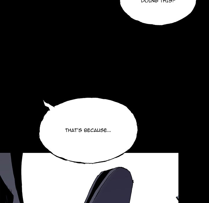 Blood Blade Blood Blade EP 51 - Toomics page 73 - 