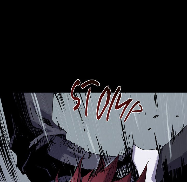 Blood Blade Blood Blade EP 51 - Toomics page 75 - 