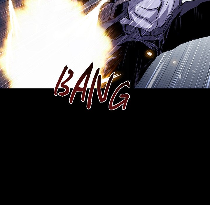 Blood Blade Blood Blade EP 51 - Toomics page 9 - 