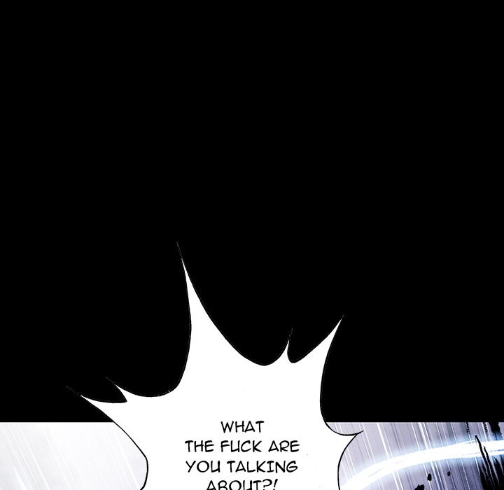 Blood Blade Blood Blade EP 51 - Toomics page 91 - 