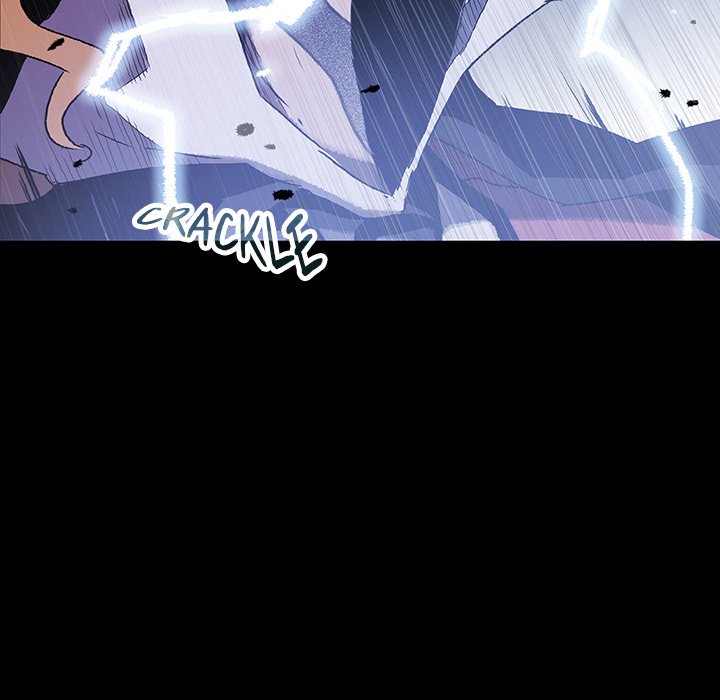 Blood Blade Blood Blade EP 51 - Toomics page 95 - 