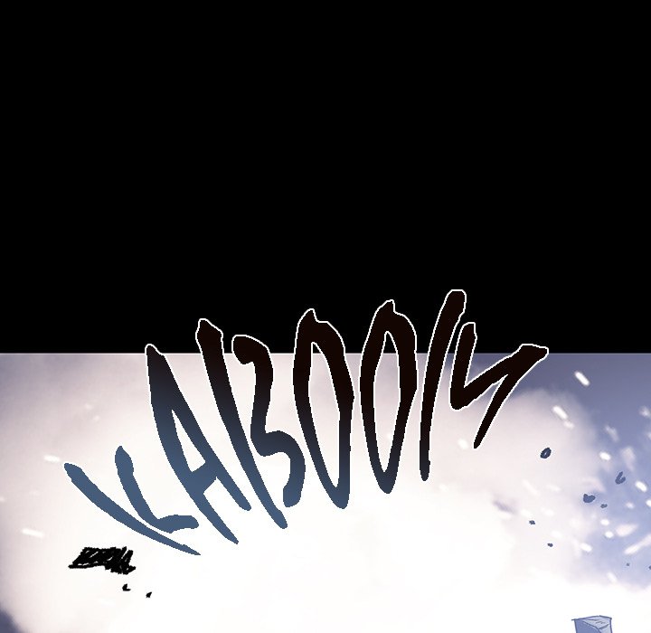 Blood Blade Blood Blade EP 51 - Toomics page 96 - 