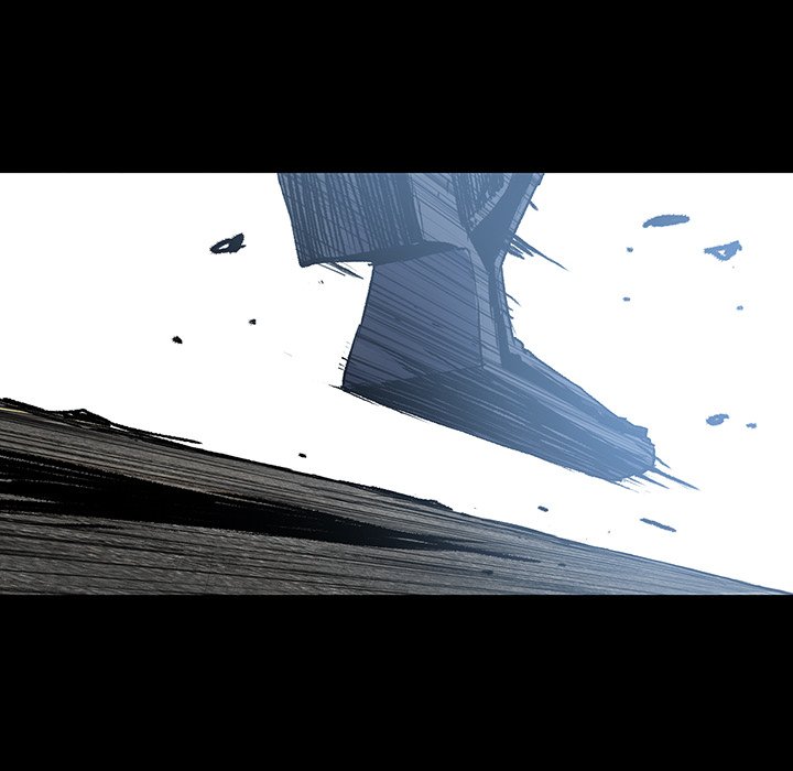 Blood Blade Blood Blade EP 51 - Toomics page 99 - 