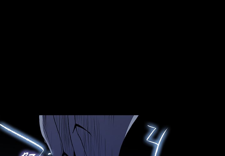 Blood Blade Blood Blade EP 52 - Toomics page 1 - 