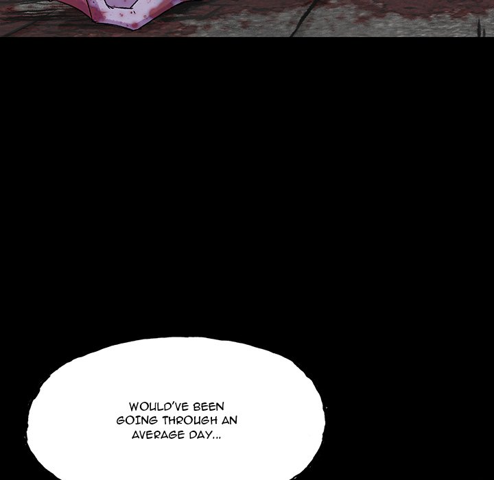 Blood Blade Blood Blade EP 52 - Toomics page 13 - 