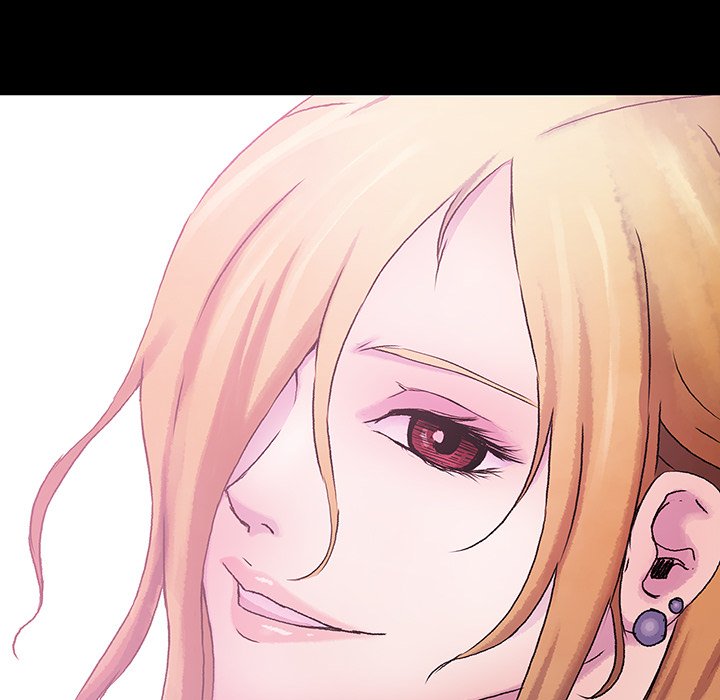 Blood Blade Blood Blade EP 52 - Toomics page 18 - 