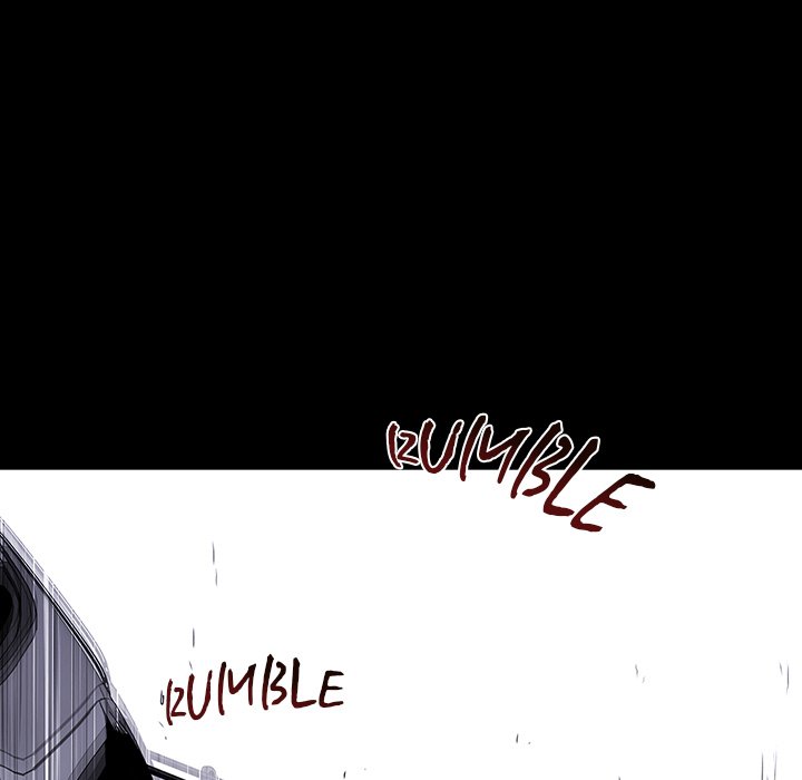 Blood Blade Blood Blade EP 52 - Toomics page 22 - 