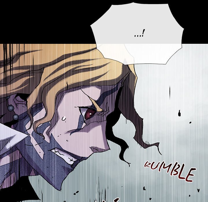 Blood Blade Blood Blade EP 52 - Toomics page 26 - 