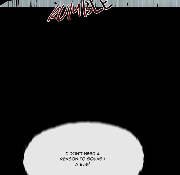 Blood Blade Blood Blade EP 52 - Toomics page 27 - 