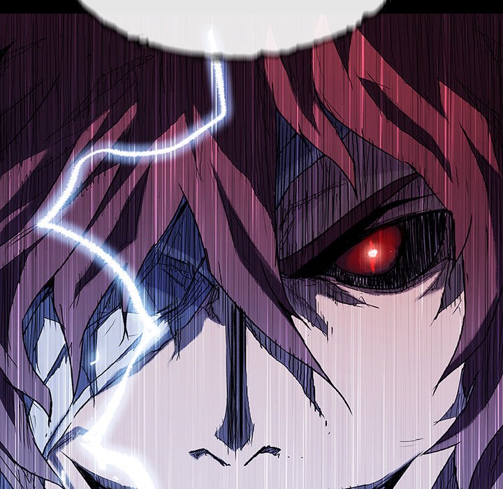 Blood Blade Blood Blade EP 52 - Toomics page 28 - 