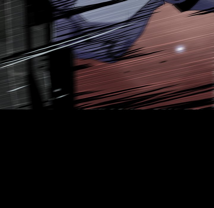 Blood Blade Blood Blade EP 52 - Toomics page 31 - 