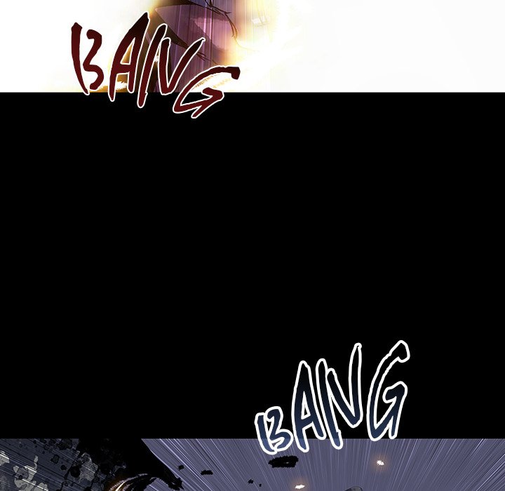 Blood Blade Blood Blade EP 52 - Toomics page 48 - 