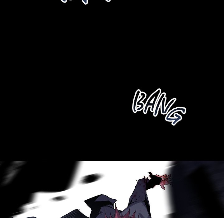 Blood Blade Blood Blade EP 52 - Toomics page 50 - 
