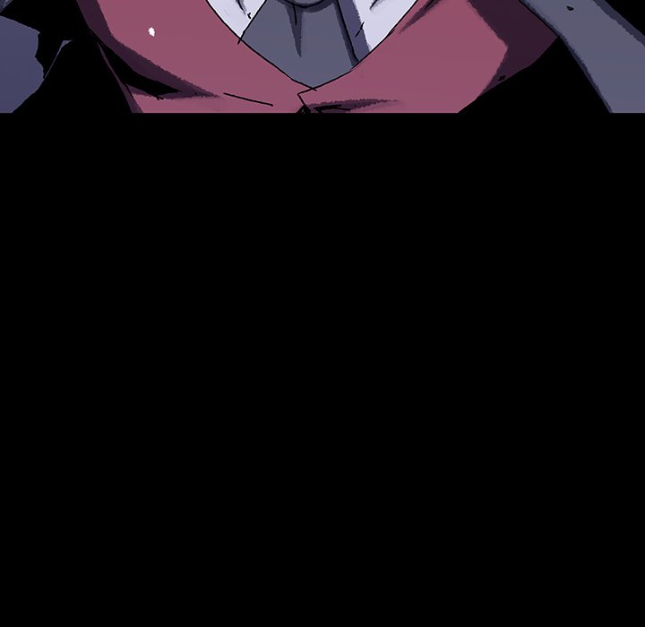 Blood Blade Blood Blade EP 52 - Toomics page 6 - 